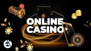Descubre el Emocionante Mundo de XSINO Casino 717520534