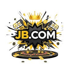 Discover the Exciting World of JB Casino