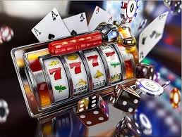 I Vantaggi di Giocare nei Casino con Deposito di 5€ I Vantaggi di Giocare nei Casino con Deposito di 5€