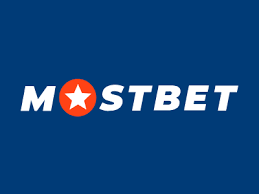MostBet - İdman Bahisləri və Onlayn Oyun Platforması