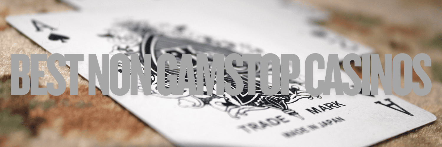 Offshore Casinos for UK Players A Comprehensive Guide Offshore Casinos for UK Players A Comprehensive Guide