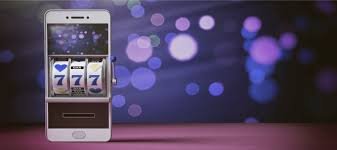 Parhaat Kolikkopelit Ilman Rekisteröitymistä Parhaat Kolikkopelit Ilman Rekisteröitymistä