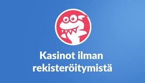 Parhaat Kolikkopelit Ilman Rekisteröitymistä Parhaat Kolikkopelit Ilman Rekisteröitymistä