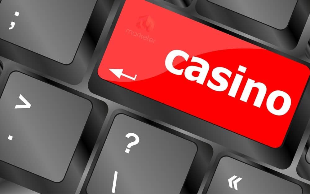 Step-by-Step Guide to Wild.io Casino Registration Process 1768465783