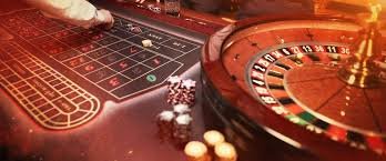 The Ultimate Guide to Roulette Sites Tips and Strategies