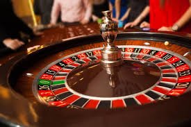 The Ultimate Guide to Roulette Sites Tips and Strategies