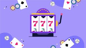 Top Online Casinoer uden Dansk Licens 295526269