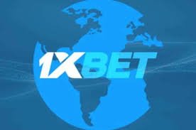 Understanding Bonus Details Maximizing Your Betting Experience 905645362 Understanding Bonus Details Maximizing Your Betting Experience 905645362