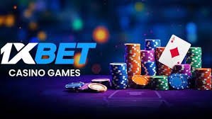 Understanding Bonus Details Maximizing Your Betting Experience 905645362 Understanding Bonus Details Maximizing Your Betting Experience 905645362