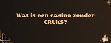 Voetbal wedden zonder CRUKS De Ultieme Gids