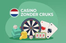 Voetbal wedden zonder CRUKS De Ultieme Gids