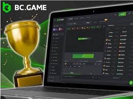 BC.Game MX Login Your Gateway to Exciting Online Gaming 1764583612 BC.Game MX Login Your Gateway to Exciting Online Gaming 1764583612