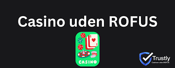 Buitenlandse Online Casino’s De Voordelen en Risico's -1298865574