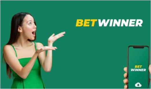 Complete Guide to BetWinner Registration