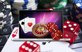Discover the Best Free Spins Promotions Worth Activating 1439278487