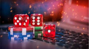 Discover the Best Free Spins Promotions Worth Activating 1439278487