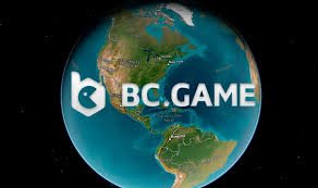 Discover the Excitement of BC.Game Online Casino Unleash Your Luck