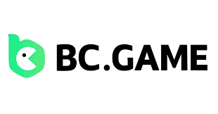 Discover the Excitement of BC.Game Online Casino Unleash Your Luck