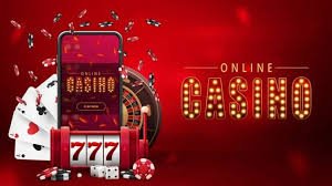 Discovering the Thrills of Doctor Spins Casino & Sportsbook Discovering the Thrills of Doctor Spins Casino & Sportsbook