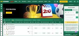 Exploring the BetWinner Platform Your Guide to Online Betting
