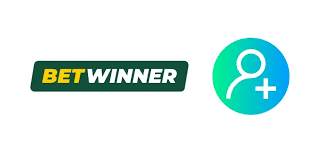 Exploring the BetWinner Platform Your Guide to Online Betting