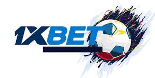 كل ما تحتاج معرفته عن 1xbet الجزائر -163561542