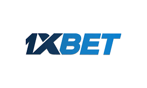 كل ما تحتاج معرفته عن 1xbet الجزائر -163561542