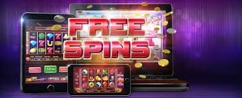 Apple Pay Casino Uden ROFUS En Ny Måde at Spille på
