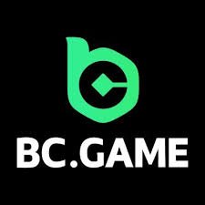 BC.Game Crypto Casino Experience the Future of Online Gambling
