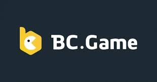 BC.Game Crypto Casino Experience the Future of Online Gambling