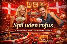 Bedste Sider Uden Om Rufus Din Guide til Online Spil