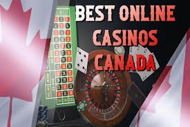 Best Online Casinos in Canada A Comprehensive Guide -257468636