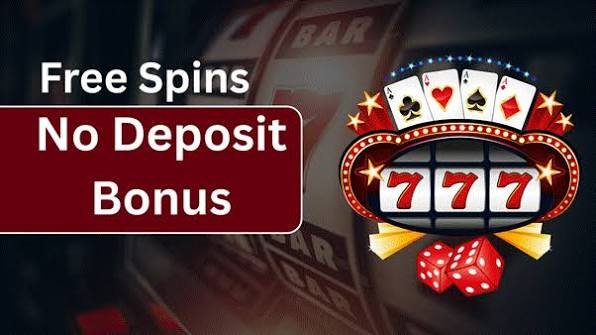 Best Slots Welcome Bonus No Wagering Discover the Top Offers