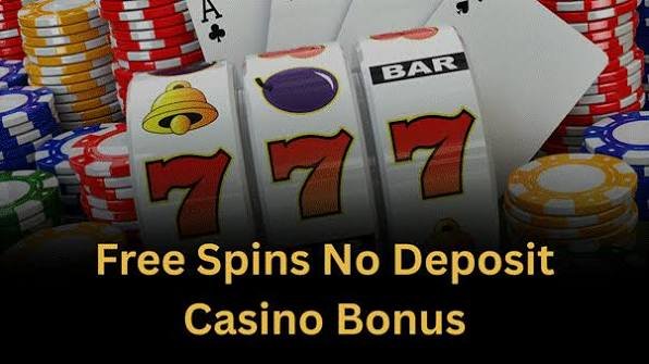 Best Slots Welcome Bonus No Wagering Discover the Top Offers