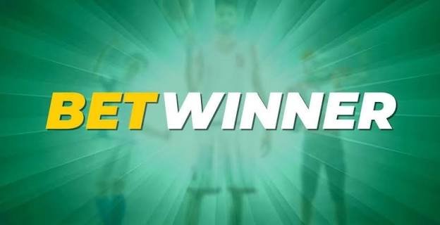 BetWinner Online Bookmaker Your Ultimate Betting Experience BetWinner Online Bookmaker Your Ultimate Betting Experience
