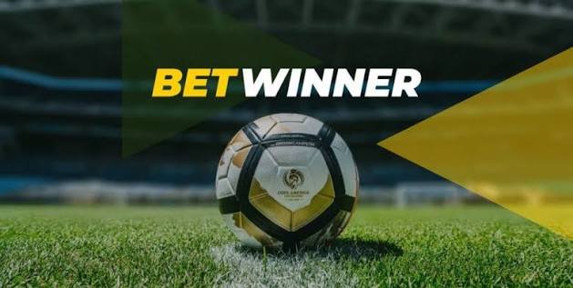 BetWinner Online Bookmaker Your Ultimate Betting Experience BetWinner Online Bookmaker Your Ultimate Betting Experience