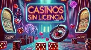 Casino Retirada Instantánea Tu Guía Completa 72790052 Casino Retirada Instantánea Tu Guía Completa 72790052