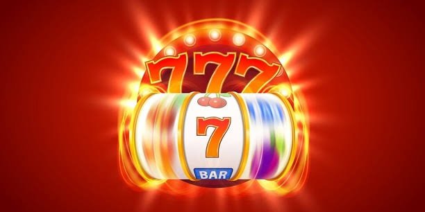 Chance Casino Online s Licencí - Bezpečné Hraní a Zábava
