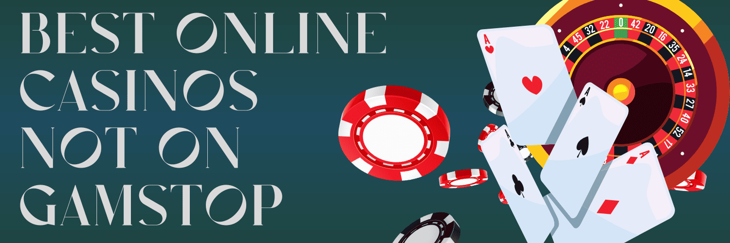 Discover Exciting New Casinos Not on GamStop Discover Exciting New Casinos Not on GamStop