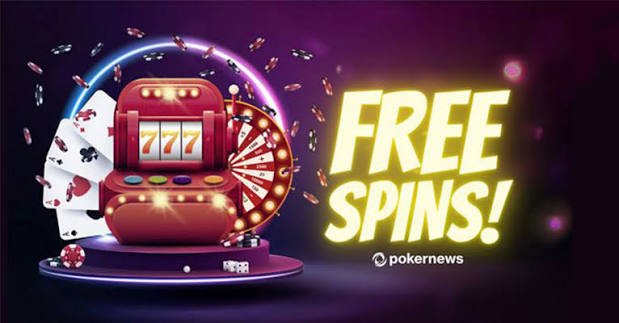 Discover the Best £1 Minimum Deposit Casinos in the UK 1052826802 Discover the Best £1 Minimum Deposit Casinos in the UK 1052826802