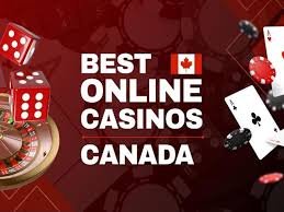 Discover the Best Online Casinos in 2023 Discover the Best Online Casinos in 2023