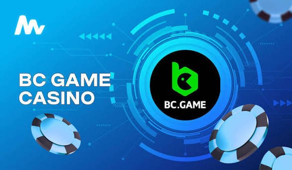 Discover the World of Mirror Hash.Game A New Era in Online Gaming