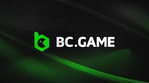 Experience the Future of Gaming at BC.Game Crypto Casino Experience the Future of Gaming at BC.Game Crypto Casino