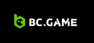 Experience the Future of Gaming at BC.Game Crypto Casino Experience the Future of Gaming at BC.Game Crypto Casino