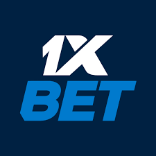 Experience the Thrill of 1xBet Japan Online Casino -1718531698