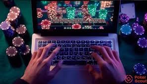 Experiencia Global de Juego Un Mundo Sin Fronteras