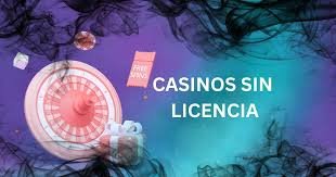 Experiencia Global de Juego Un Mundo Sin Fronteras