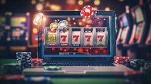 Exploring 123bet Your Ultimate Betting Destination Exploring 123bet Your Ultimate Betting Destination