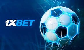 Exploring 1xbet Kenya Your Ultimate Betting Experience -194962933 Exploring 1xbet Kenya Your Ultimate Betting Experience -194962933