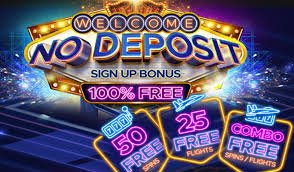 Exploring £4 Minimum Deposit Casinos in the UK -86104276 Exploring £4 Minimum Deposit Casinos in the UK -86104276